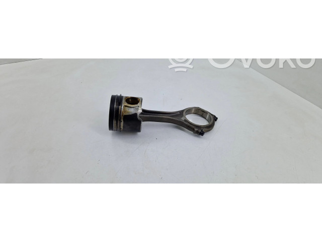 Píst 059AJ, CVU   Audi A6 S6 C7 4G    CVU 