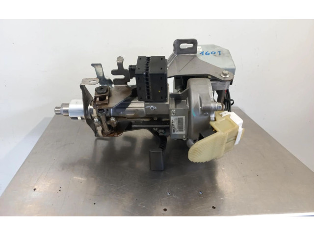 Руль 488108823R   Renault Scenic III -  Grand scenic III
