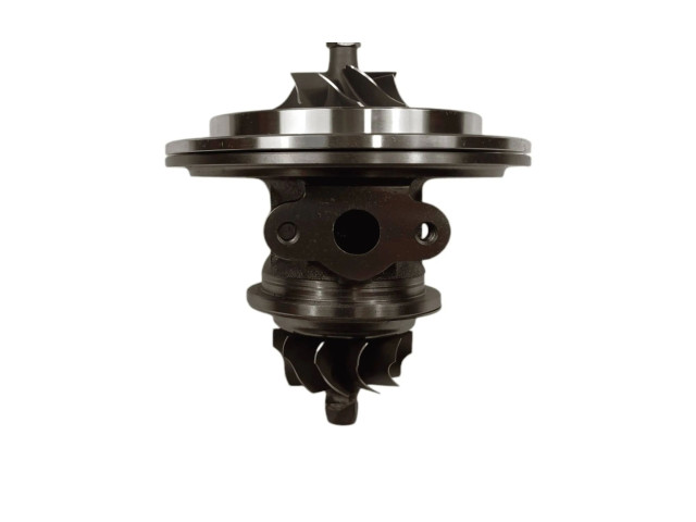 Модуль управления BSM 9635220680, 53039880095   Citroen Xsara    