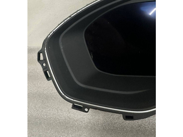 Панель приборов 8W5920790R   Audi A4 S4 B9 8W       