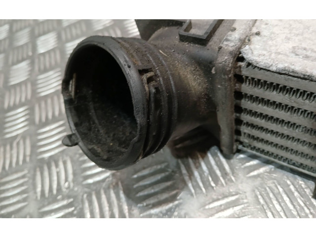 Vstřikovací čerpadlo 3093796, 7524916   BMW 1 E81 E87     