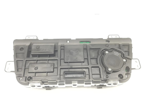 Панель приборов 94083G2520   Hyundai Ioniq       