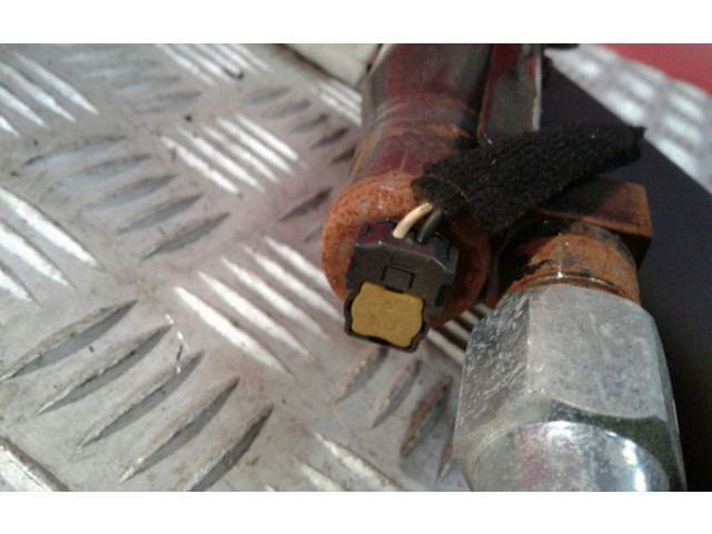 Боковая подушка безопасности 12135, 8555   Hyundai Santa Fe