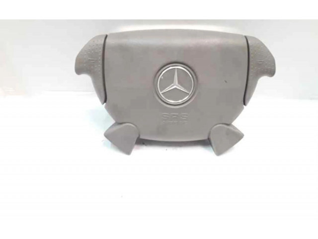 Подушка безопасности двери 5C1483370985, 5C1483370985   Mercedes-Benz CLK A209 C209