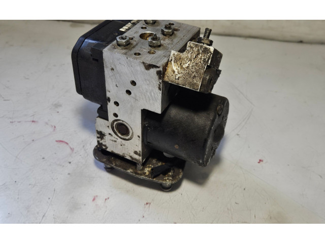 Jednotka ABS A0034319012, 0265202436   Mrcedes-Benz E W210 2002