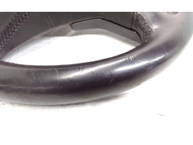 Volant Volkswagen Touareg II 2012 7P6419091  