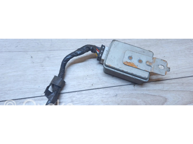 Блок управления MR490822, G0T16471M   Mitsubishi Pajero Sport I