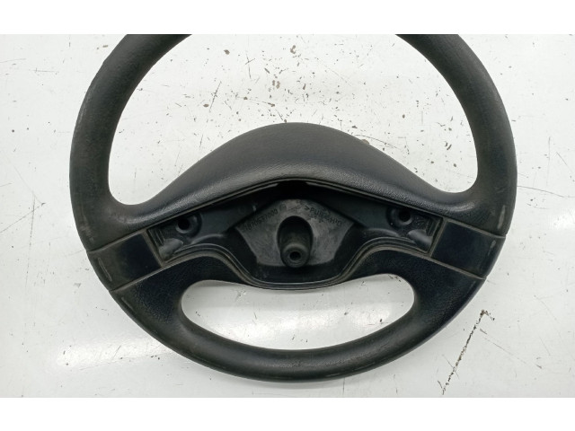 Руль Fiat Scudo  1995 - 2006 года 1870537000      