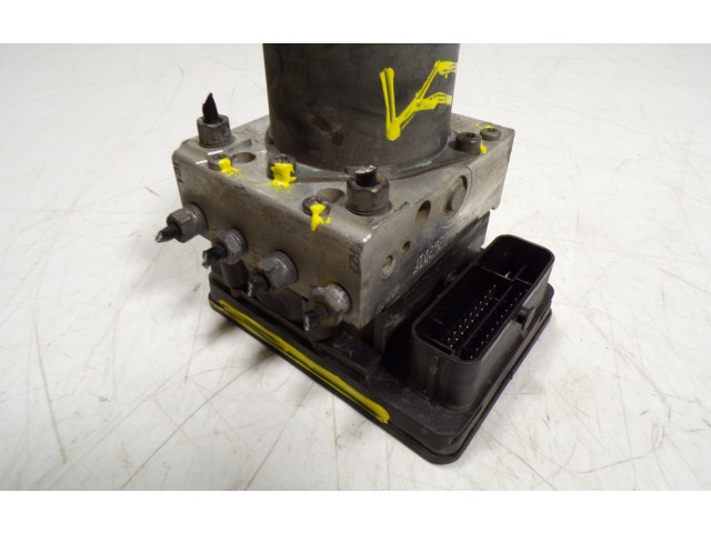 Jednotka ABS 71771294, 51879973   Fiat 500E 2013