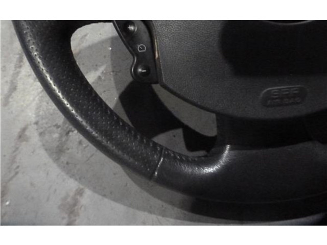 Volant Renault Scenic II -  Grand scenic II 2005   