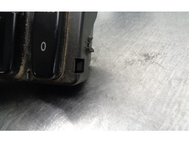 Volant Mercedes-Benz Sprinter W901 W902 W903 W904 2001 2208300285, 00164300  