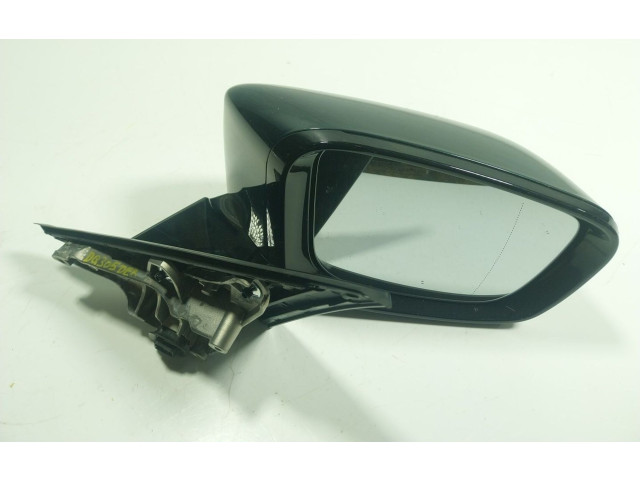 Zpětné zrcátko  BMW 3 G20 G21 2022  51168498232  