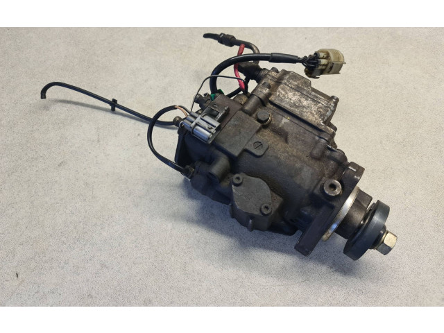 Vstřikovací čerpadlo 0460414991, ERR6727   Land Rover Discovery     