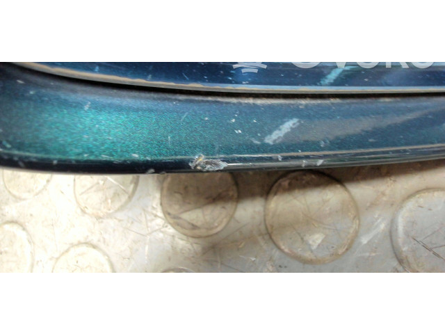 Zpětné zrcátko  Audi A6 S6 C4 4A 1996  4A1858531B, NICHTZUTREFFEND  