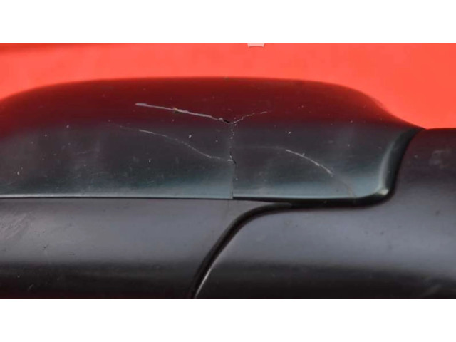 Zpětné zrcátko  Audi A6 Allroad C5 2000  010596, 010596  