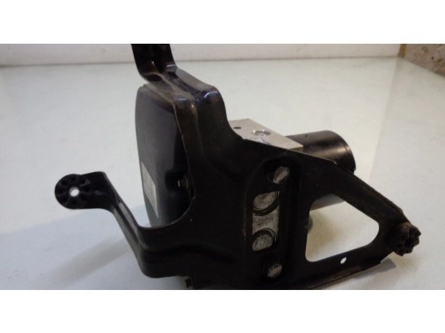 Jednotka ABS 6782362   BMW X5 E70 2008