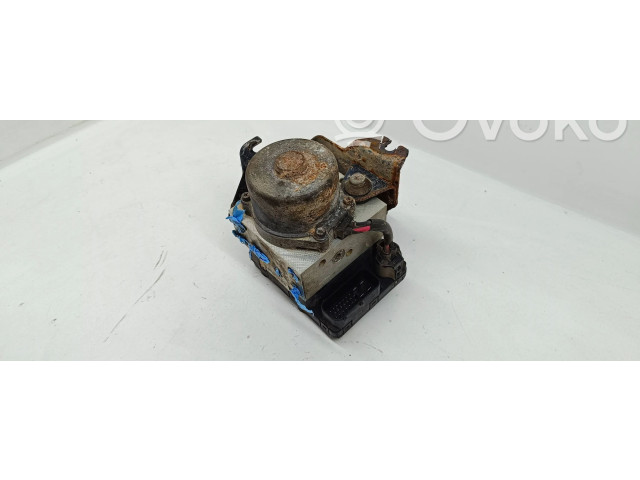 Jednotka ABS Q003T05778, 9759AA09800101   Honda HR-V 2003
