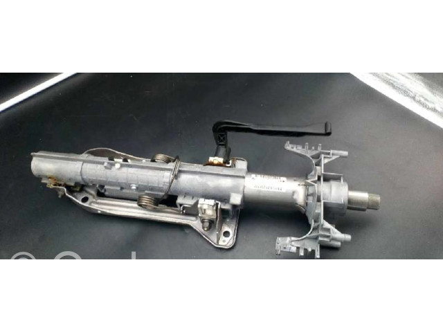    Рулевая рейка    BMW 3 E92 E93 2005-2014 года