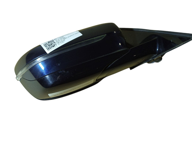 Zpětné zrcátko  BMW 3 G20 G21 2021  9854788, 51169854788  