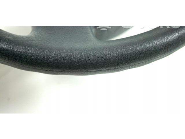 Volant Renault Laguna II 2005 8200463332  