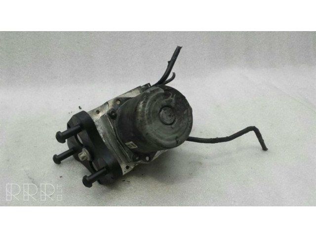 Jednotka ABS A2134314501   Mrcedes-Benz E W238 2018