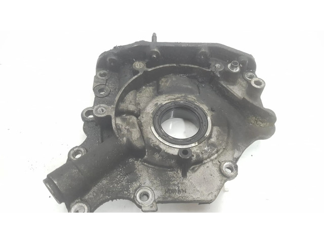 Čerpadlo oleje 1001F2, 1151CB   Citroen C4 I 1.6  