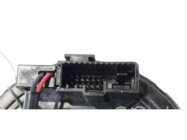 Подрулевой шлейф SRS 93490G2210   Hyundai Ioniq
