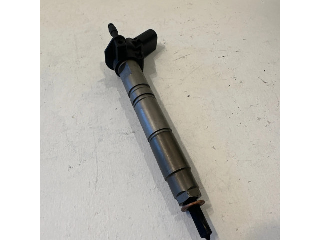 Vstřikovač A6420700487   Mercedes-Benz ML W164  pro naftový motor 3.0 Om642.940 Om642