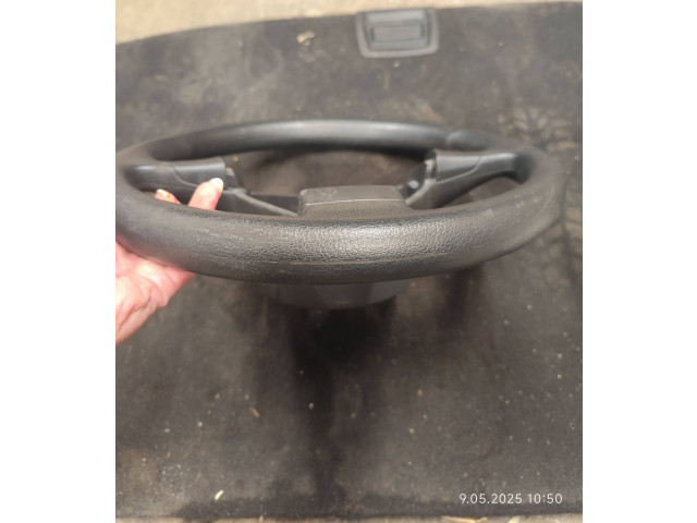 Руль Volkswagen Golf Plus  2005 - 2013 года 1K0419091AG, 1K0419091      