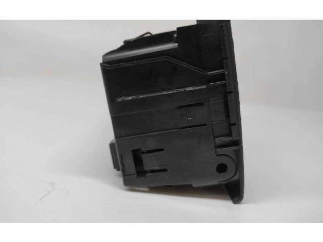 Блок управления климат-контролем 8E0820043BL, 8E0820043BL5PR   Seat Exeo (3R)