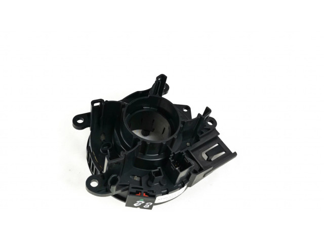 Подрулевой шлейф SRS 83764459k, 83764439h   BMW 5 E39