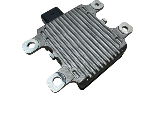 Блок управления 7P0927601A, 6261098029   Volkswagen Touareg II