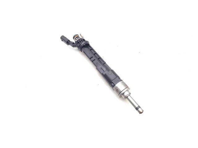Vstřikovač A2820700087, 166002932R   Mercedes-Benz A W176    M282.914 
