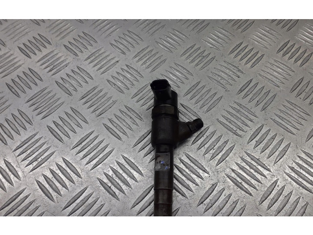 Vstřikovač 0445110083   Opel Corsa C     
