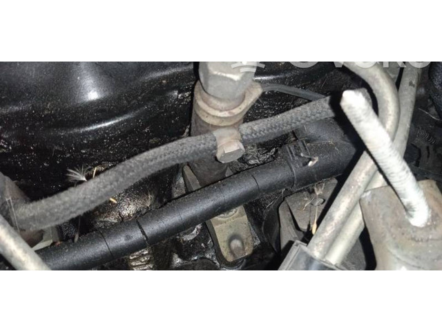 Форсунка SULAIDU, SULAIDU    Volkswagen Polo III 6N 6N2 6NF   
