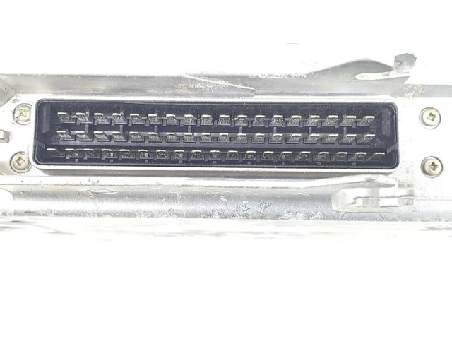 Řídící jednotka 2245489, 13612245489   BMW 7 E38 1993