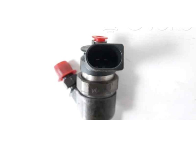 Форсунка A640700787, 0445110167    Smart ForFour I  639939 