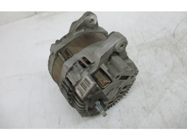 Генератор 8200654785   Renault Laguna III      
