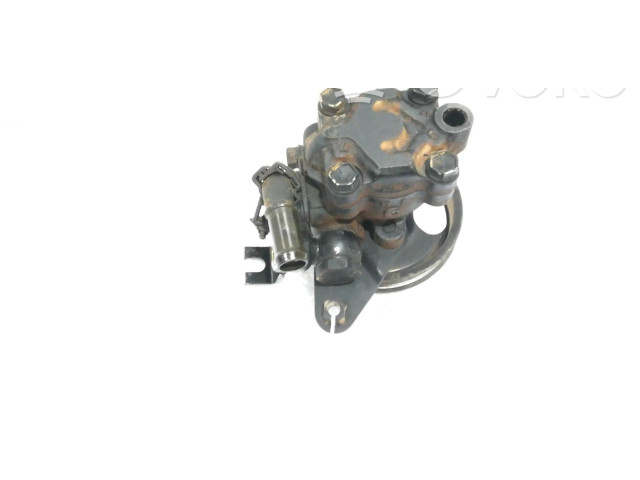 Насос усилителя руля 4911040U15   Nissan Maxima   