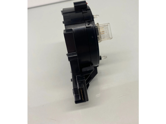 Подрулевой шлейф SRS 1K0959653, 1K0959653A   Volkswagen Touran I