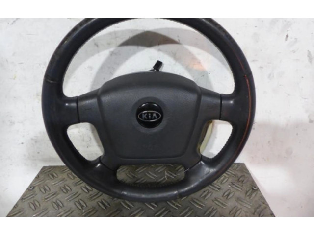 Volant KIA Cerato 2005 561202F600NZ  