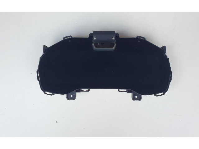 Přístrojová deska  BMW 3 G20 G21 2020 9432611, 0000267434  