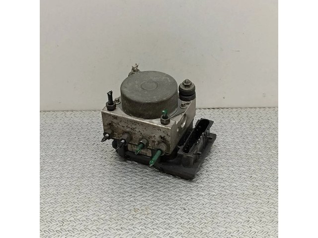 Jednotka ABS 0265800559, 69013H0577   Renault Clio III 2007
