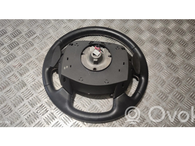 Volant Land Rover Discovery 4 - LR4 2012 CH323600BA  