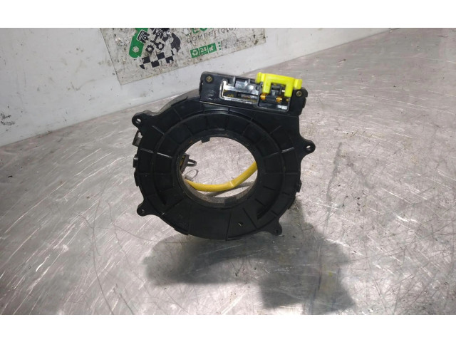 Подрулевой шлейф SRS 8431005150, ANILLOAIRBAG   Toyota Avensis T220