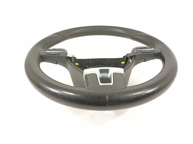 Руль Volkswagen Golf SportWagen   -  года 3C8419091BE, 3C8959537D      