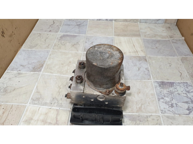 Jednotka ABS 9658484880, 0265234052   Peugeot 607 2006