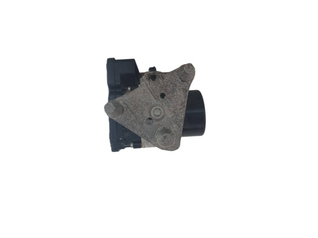 Jednotka ABS A1729014000   Mercedes-Benz C W204 2010