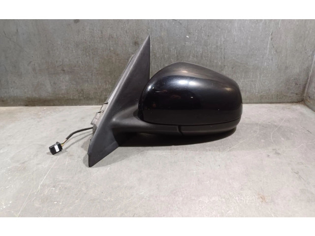 Zpětné zrcátko  Smart ForFour I 2018  A4538108400, A4538108400  