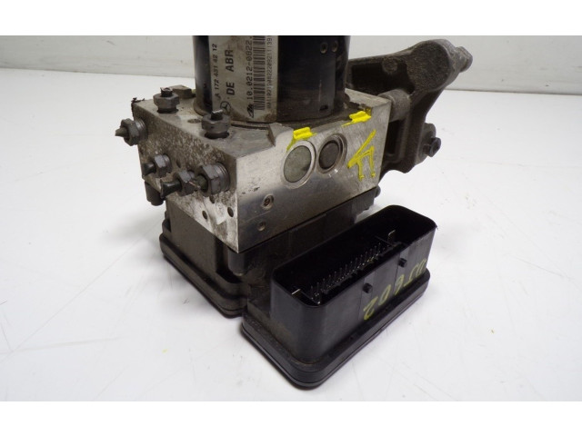 ABS Steuergerät A1724314412, A1724314212   Mercedes-Benz C W204 2013